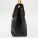 Loewe Dame Brun