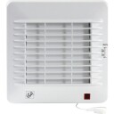 Thermex Baderomsvifte EDM 100 CHZM