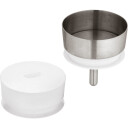 Grohe Lokksett