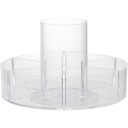 Mineas Spinning Organizer
