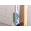 Bosch 1600A016BP Vater 60 cm