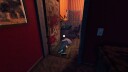 Shadows of Doubt PS5