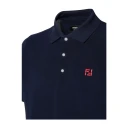 Fendi Herre Topper Blå L,