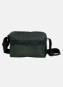 Björn Borg BORG CLASSIC CROSSOVER BAG