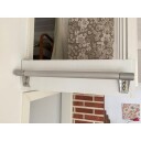Laggo 52009 Opphengsbeslag for loftstiger, Stiger & stillaser