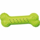 Trixie Knitre Bein 18 cm