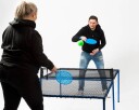 Ping Pong Table Sunsports