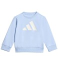 adidas Sport Performance   Sett I BL FL Jog 240   Blå