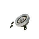 Horn BOSCH 0 320 226 016