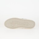 Joggesko Off White M Vulc Low Canvas White/ Black EUR 38