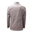 Liu Jo Herre Jakker Beige L,