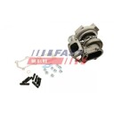 Turbolader FAST FT63550
