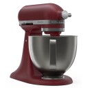 Kitchenaid Artisan Plus kjøkkenmaskin 4,7 liter sun dried tomato