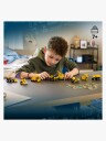 Lego Mighty Machines