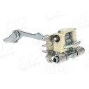 AIC 55933 Dørstopper