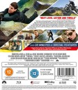 Mission: Impossible 7  Dead Reckoning Part One 2023