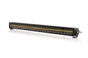 Lumen Helios Dx30 Led Fjernlys