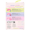 TOPModel Lip Gloss Set BEAUTY and ME  0412807 