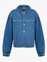 Hést Dharma Jacket Denim L
