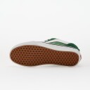 VANS Knu Skool - Green - 39