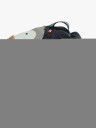 Viking Alv Barefoot Paw 2V Mid  Vanntette Sneakers Navy 20