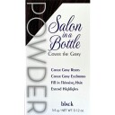 Salon in a Bottle Powder 35 g