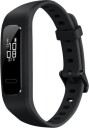 Huawei Band 4e Graphite Black