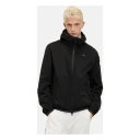 Blauer Herre Jakker Svart S,