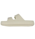 Fila Badesandaler Tireno Turtledove Fila 37 Badesandal Beige