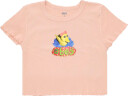 Obey Dame Topper Rosa M,