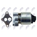 EGR Ventil NTY EGR-PL-025