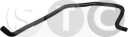 STC T408995 Radiatorslange