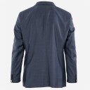 Frislid Bilbao Blazer - Blue Blå 54