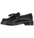 Dr. Martens Loafers   Adrian YS   Svart   Dr. Martens   38   Sko