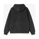 Carhartt Wip Herre Gensere & Hettegensere Svart L,