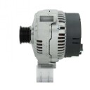 Dynamo BV PSH 455.506.130.010