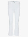 IVY Copenhagen Copenhagen Johanna Jeans Hvit 31/28