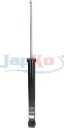 JAPKO MJ00030 Støtdemper