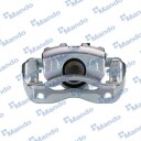 Bremsecaliper MANDO EX581801RA00