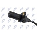Impulsgiver, veivaksel NTY ECP-FT-003