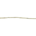 Creativ Company Knyttegarn, Lys Natur, L: 700 M, 250 G/ 1 Nst.