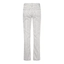 Givenchy Dame Jeans Flerfarget W26,