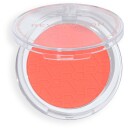 Revolution Beauty London Blusher Reloaded Poppin" Orange