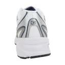 New Balance Herre Sko Flerfarget 44 EU,
