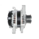 Dynamo AS-PL A6667S