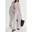 AllSaints Dame Bukser Lilla XS,