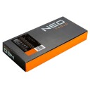 NEO TOOLS 84-244 Verktøymodul