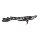 Valeo Blinklys VALEO 047737