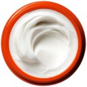 Origins GinZing Ultra-Hydrating Energy-Boosting Cream With Ginseng & Coffee 30 ml
