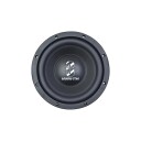 Ground Zero GZIW 200 8" subwoofer 150W RMS, 4 Ohm, KLIPPEL
